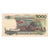 Banknote, Indonesia, 5000 Rupiah, 1992, KM:130a, EF(40-45)