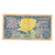 Billete, 5 Rupiah, 1959, Indonesia, 1959-01-01, KM:65, BC+