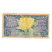 Billete, 5 Rupiah, 1959, Indonesia, 1959-01-01, KM:65, BC+