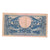 Billete, 5 Rupiah, 1959, Indonesia, 1959-01-01, KM:65, BC+