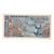 Billete, 2 1/2 Rupiah, 1960, Indonesia, KM:79, SC