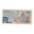 Billete, 2 1/2 Rupiah, 1960, Indonesia, KM:79, SC