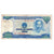 Billet, Viet Nam, 20,000 D<ox>ng, 1991, KM:110a, TTB