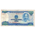 Banknote, Vietnam, 20,000 D<ox>ng, 1991, KM:110a, EF(40-45)