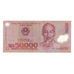 Banknote, Vietnam, 50,000 D<ox>ng, 2003, KM:121a, EF(40-45)