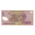 Billet, Viet Nam, 50,000 D<ox>ng, 2003, KM:121a, TTB