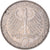 Coin, Germany, 2 Mark, 1947