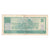 Banknote, China, 2 Yüan, 1990, KM:885a, EF(40-45)