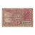 Geldschein, India, 2 Rupees, KM:79c, SGE