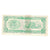 Banknote, China, 50 Dollars, HELL BANKNOTE, VG(8-10)