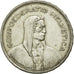 Monnaie, Suisse, 5 Francs, 1954, Bern, TTB, Argent, KM:40