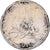 Moneda, Francia, Franc, 1919