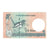 Billete, 2 Taka, 2007, Bangladesh, KM:6Ck, EBC