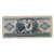 Banknote, Hungary, 20 Forint, 1969, 1969-06-30, KM:169e, VG(8-10)