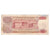 Banknote, Greece, 100 Drachmai, 1967, 1967-10-01, KM:196b, VF(20-25)