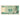 Banconote, Turchia, 50,000 Lira, KM:204, BB