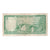 Geldschein, Lebanon, 5 Livres, 1978, KM:62c, S