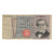 Billet, Italie, 1000 Lire, 1980, 1980-02-20, KM:101g, TTB