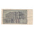 Billet, Italie, 1000 Lire, 1980, 1980-02-20, KM:101g, TTB