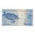 Banknote, Brazil, 2 Reais, 2010, VF(30-35)