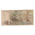 Banknote, Brazil, 10,000 Cruzeiros, KM:203a, VG(8-10)