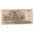 Banknote, Brazil, 10,000 Cruzeiros, KM:203a, VG(8-10)