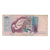 Banknote, Brazil, 5 Reais, VF(20-25)