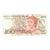 Banknote, Brazil, 100 Cruzados Novos, KM:220a, EF(40-45)