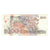 Banknote, Brazil, 100 Cruzados Novos, KM:220a, EF(40-45)