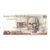 Banknote, Brazil, 50 Cruzeiros on 50 Cruzados Novos, KM:223, UNC(63)