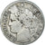 Coin, France, 2 Francs, 1871