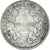 Coin, France, 2 Francs, 1871