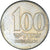 Munten, Israël, 100 Sheqalim, 1985