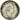 Moneda, Suiza, 20 Rappen, 1884, Bern, MBC, Níquel, KM:29