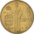 Moneta, Monaco, 20 Centimes, 1976