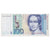 Banknote, GERMANY - FEDERAL REPUBLIC, 100 Deutsche Mark, 1996, 1996-01-02