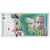 Francia, 500 Francs, Pierre et Marie Curie, 1994, K010821367, BB, Fayette:76.1