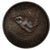 Coin, Great Britain, Farthing, 1937