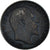 Münze, Großbritannien, Farthing, 1903