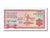 Banconote, Burundi, 20 Francs, 1991, KM:27c, 1991-10-01, FDS