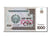 Geldschein, Uzbekistan, 1000 Sum, 2001, UNZ-