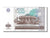 Geldschein, Uzbekistan, 1000 Sum, 2001, UNZ-