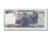 Billete, 1000 Rupiah, 1992, Indonesia, KM:129a, EBC