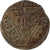 Irlanda, Edward I, Half Penny, 1281-1284, Waterford, Prata, EF(40-45)