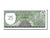 Geldschein, Suriname, 25 Gulden, 1985, 1985-11-01, KM:127b, UNZ