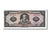 Banconote, Ecuador, 5 Sucres, 1988, KM:120A, 1988-11-22, BB