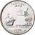 Verenigde Staten, Quarter, Florida, 50th Anniversary First Landing, 2004, U.S.