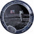 Verenigde Staten, Quarter, Florida, 50th Anniversary First Landing, 2004, U.S.