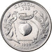 Verenigde Staten, Quarter, Quarter Dollar, 1999, U.S. Mint, Georgia 1788