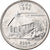 United States, Quarter, Quarter Dollar, 2004, U.S. Mint, Iowa 1846